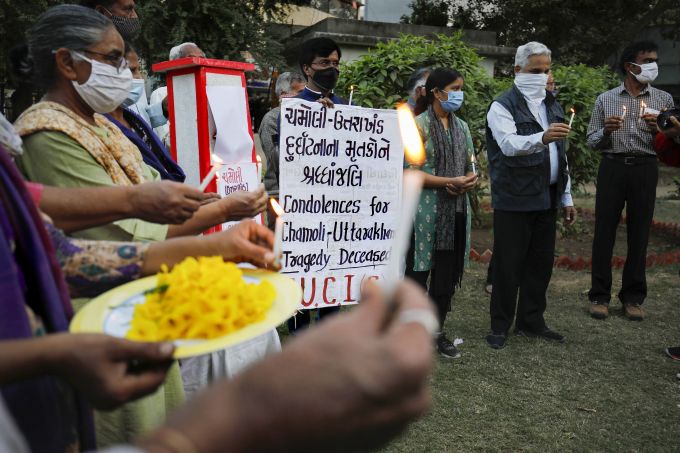 News In Photos (8 February 2021) | Photos Of Top News Today - Oneindia Gallery News In Photos (8 February 2021) | Photos Of Top News Today - Oneindia Gallery