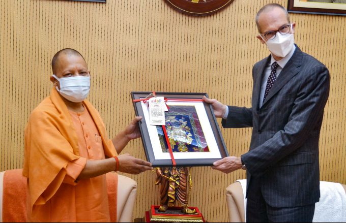 News In Photos (9 February 2021) | Photos Of Top News Today - Oneindia Gallery News In Photos (9 February 2021) | Photos Of Top News Today - Oneindia Gallery