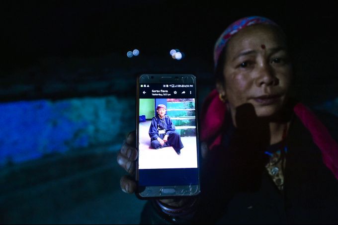 News In Photos (9 February 2021) | Photos Of Top News Today - Oneindia Gallery News In Photos (9 February 2021) | Photos Of Top News Today - Oneindia Gallery