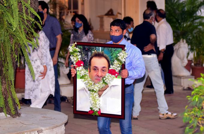 News In Photos (9 February 2021) | Photos Of Top News Today - Oneindia Gallery News In Photos (9 February 2021) | Photos Of Top News Today - Oneindia Gallery