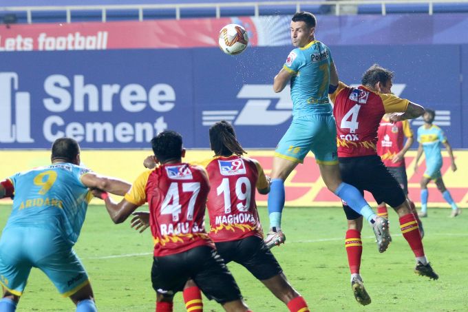 News In Photos (12 February 2021) | Photos Of Top News Today - Oneindia Gallery News In Photos (12 February 2021) | Photos Of Top News Today - Oneindia Gallery