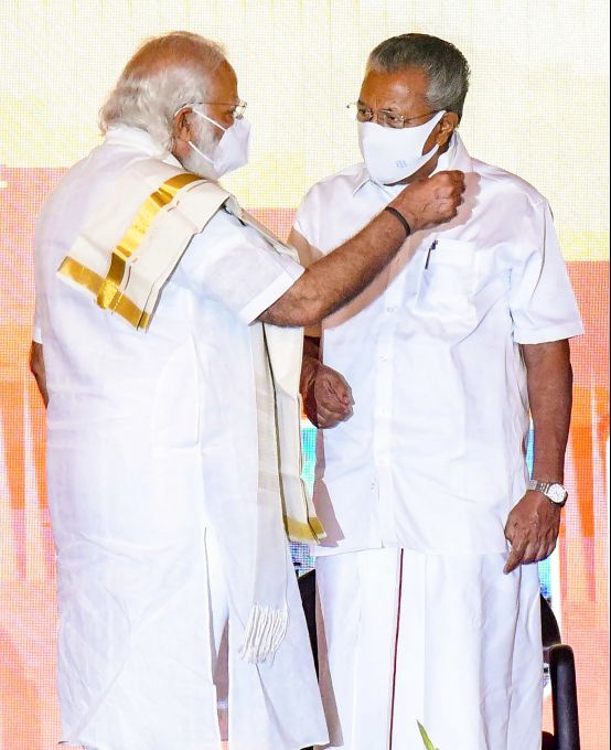 News In Photos (14 February 2021) | Photos Of Top News Today - Oneindia Gallery News In Photos (14 February 2021) | Photos Of Top News Today - Oneindia Gallery