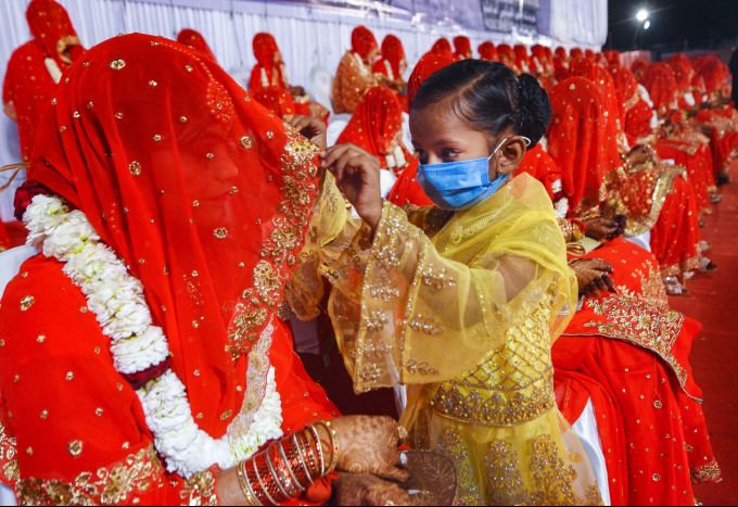 News In Photos (14 February 2021) | Photos Of Top News Today - Oneindia Gallery News In Photos (14 February 2021) | Photos Of Top News Today - Oneindia Gallery