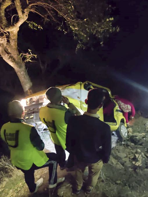 News In Photos (15 February 2021) | Photos Of Top News Today - Oneindia Gallery News In Photos (15 February 2021) | Photos Of Top News Today - Oneindia Gallery