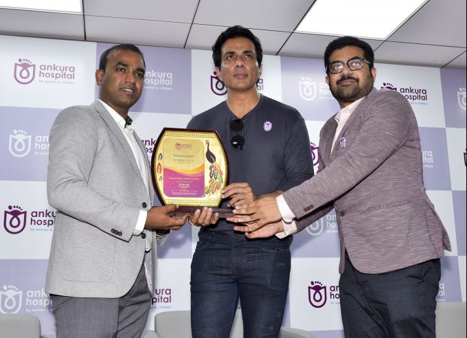 News In Photos (15 February 2021) | Photos Of Top News Today - Oneindia Gallery News In Photos (15 February 2021) | Photos Of Top News Today - Oneindia Gallery