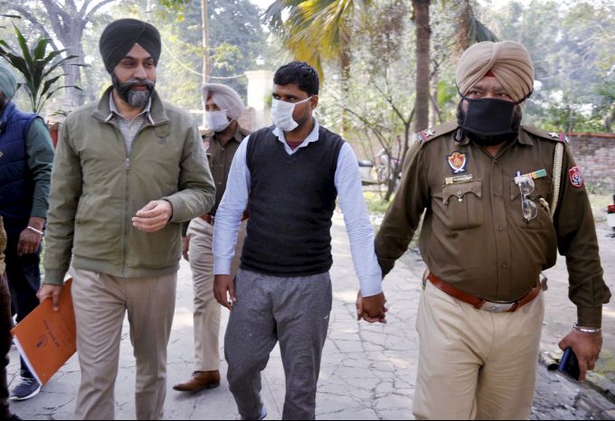 News In Photos (17 February 2021) | Photos Of Top News Today - Oneindia Gallery News In Photos (17 February 2021) | Photos Of Top News Today - Oneindia Gallery