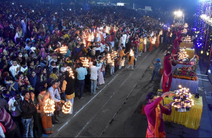 News In Photos (19 February 2021) | Photos Of Top News Today - Oneindia Gallery News In Photos (19 February 2021) | Photos Of Top News Today - Oneindia Gallery