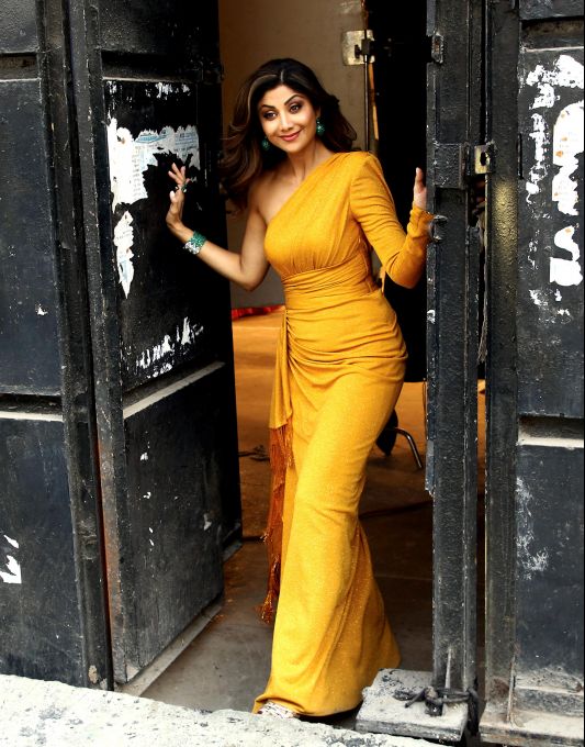 News In Photos (19 February 2021) | Photos Of Top News Today - Oneindia Gallery News In Photos (19 February 2021) | Photos Of Top News Today - Oneindia Gallery