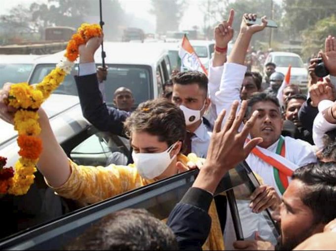 News In Photos (20 February 2021) | Photos Of Top News Today - Oneindia Gallery News In Photos (20 February 2021) | Photos Of Top News Today - Oneindia Gallery