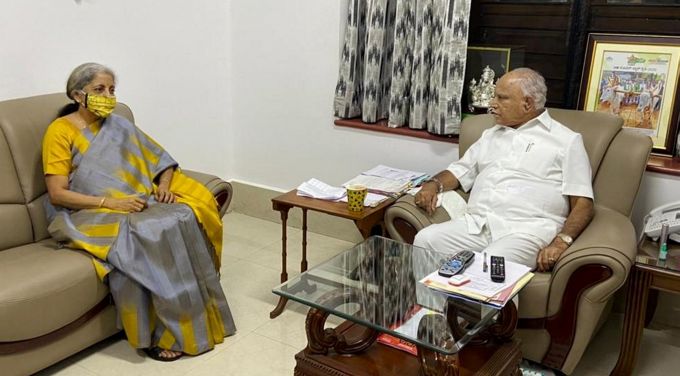 News In Photos (20 February 2021) | Photos Of Top News Today - Oneindia Gallery News In Photos (20 February 2021) | Photos Of Top News Today - Oneindia Gallery