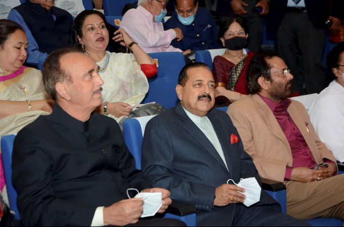 News In Photos (20 February 2021) | Photos Of Top News Today - Oneindia Gallery News In Photos (20 February 2021) | Photos Of Top News Today - Oneindia Gallery