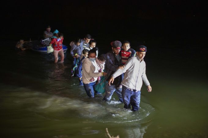 News In Photos (25 March 2021) | Photos Of Top News Today - Oneindia Gallery News In Photos (25 March 2021) | Photos Of Top News Today - Oneindia Gallery