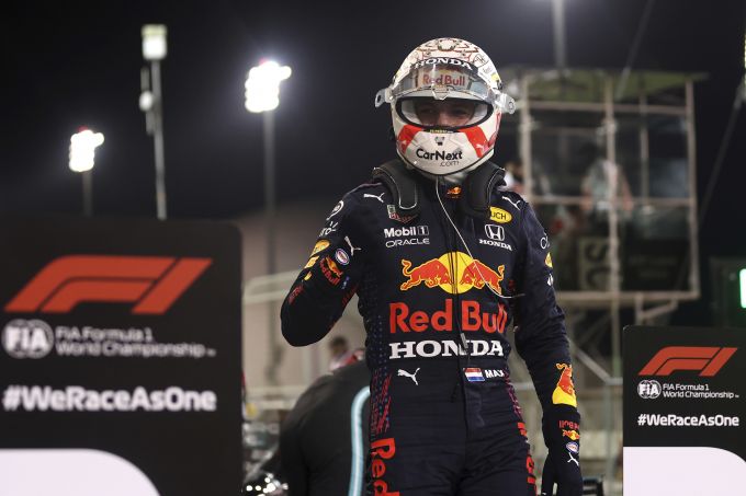 News In Photos (27 March 2021) | Photos Of Top News Today - Oneindia Gallery News In Photos (27 March 2021) | Photos Of Top News Today - Oneindia Gallery