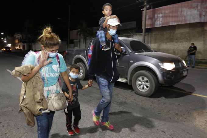 News In Photos (30 March 2021) | Photos Of Top News Today - Oneindia Gallery News In Photos (30 March 2021) | Photos Of Top News Today - Oneindia Gallery