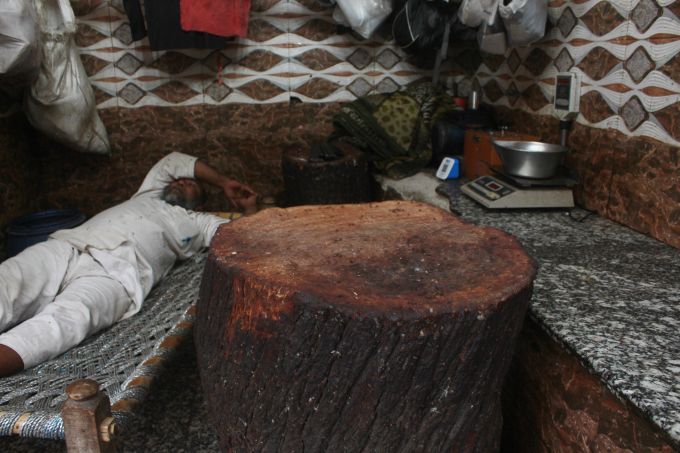 News In Photos (23 March 2021) | Photos Of Top News Today - Oneindia Gallery News In Photos (23 March 2021) | Photos Of Top News Today - Oneindia Gallery