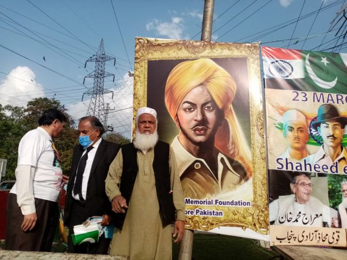 News In Photos (23 March 2021) | Photos Of Top News Today - Oneindia Gallery News In Photos (23 March 2021) | Photos Of Top News Today - Oneindia Gallery