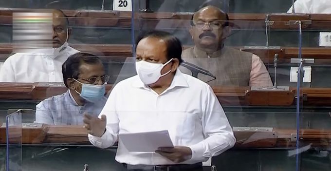 News In Photos (24 March 2021) | Photos Of Top News Today - Oneindia Gallery News In Photos (24 March 2021) | Photos Of Top News Today - Oneindia Gallery