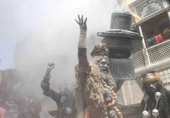 News In Photos (24 March 2021) | Photos Of Top News Today - Oneindia Gallery News In Photos (24 March 2021) | Photos Of Top News Today - Oneindia Gallery
