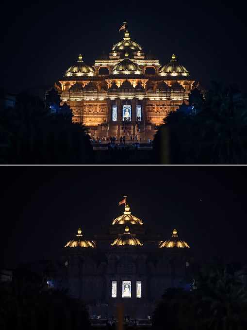 News In Photos (27 March 2021) | Photos Of Top News Today - Oneindia Gallery News In Photos (27 March 2021) | Photos Of Top News Today - Oneindia Gallery