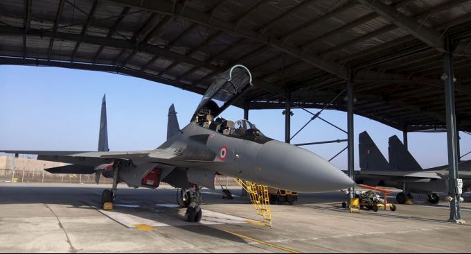 News In Photos (27 March 2021) | Photos Of Top News Today - Oneindia Gallery News In Photos (27 March 2021) | Photos Of Top News Today - Oneindia Gallery