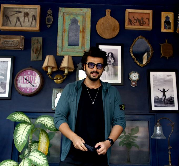 News In Photos (27 March 2021) | Photos Of Top News Today - Oneindia Gallery News In Photos (27 March 2021) | Photos Of Top News Today - Oneindia Gallery