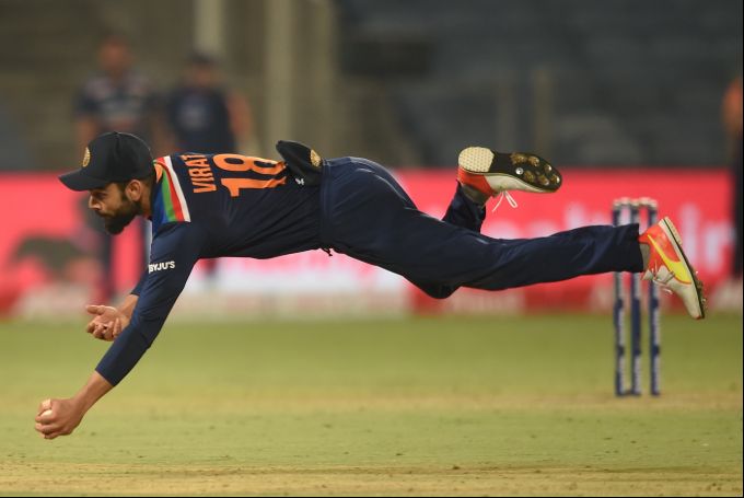 News In Photos (28 March 2021) | Photos Of Top News Today - Oneindia Gallery News In Photos (28 March 2021) | Photos Of Top News Today - Oneindia Gallery