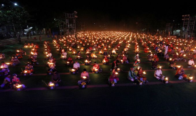 News In Photos (28 March 2021) | Photos Of Top News Today - Oneindia Gallery News In Photos (28 March 2021) | Photos Of Top News Today - Oneindia Gallery