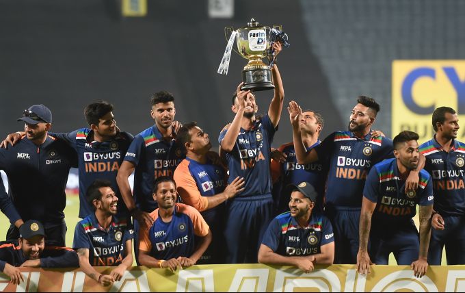 News In Photos (28 March 2021) | Photos Of Top News Today - Oneindia Gallery News In Photos (28 March 2021) | Photos Of Top News Today - Oneindia Gallery