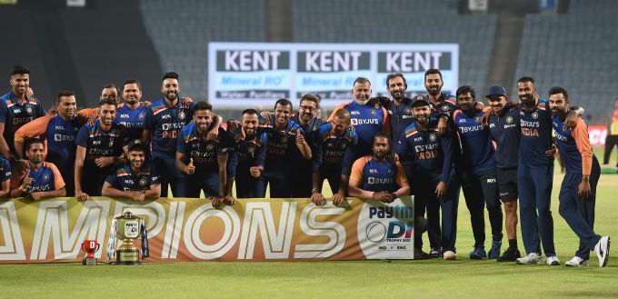News In Photos (28 March 2021) | Photos Of Top News Today - Oneindia Gallery News In Photos (28 March 2021) | Photos Of Top News Today - Oneindia Gallery