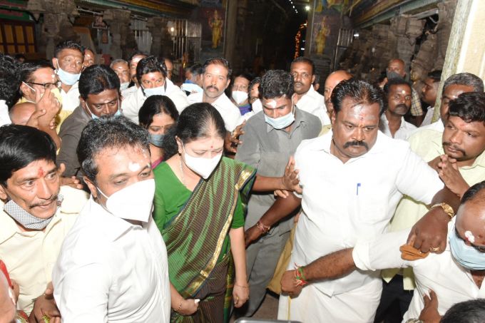 News In Photos (29 March 2021) | Photos Of Top News Today - Oneindia Gallery News In Photos (29 March 2021) | Photos Of Top News Today - Oneindia Gallery
