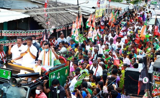 News In Photos (29 March 2021) | Photos Of Top News Today - Oneindia Gallery News In Photos (29 March 2021) | Photos Of Top News Today - Oneindia Gallery