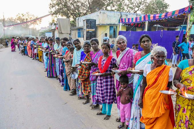 News In Photos (30 March 2021) | Photos Of Top News Today - Oneindia Gallery News In Photos (30 March 2021) | Photos Of Top News Today - Oneindia Gallery
