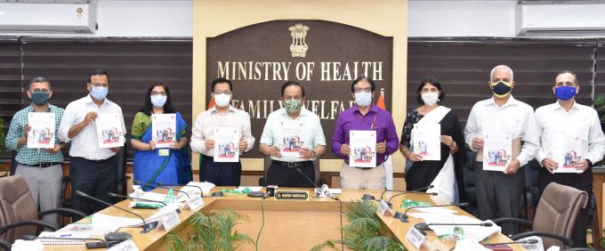 News In Photos (30 March 2021) | Photos Of Top News Today - Oneindia Gallery News In Photos (30 March 2021) | Photos Of Top News Today - Oneindia Gallery