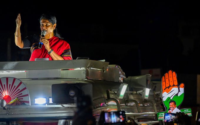 News In Photos (31 March 2021) | Photos Of Top News Today - Oneindia Gallery News In Photos (31 March 2021) | Photos Of Top News Today - Oneindia Gallery