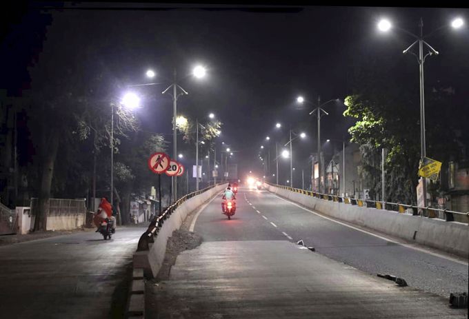 News In Photos (1 April 2021) | Photos Of Top News Today - Oneindia Gallery News In Photos (1 April 2021) | Photos Of Top News Today - Oneindia Gallery