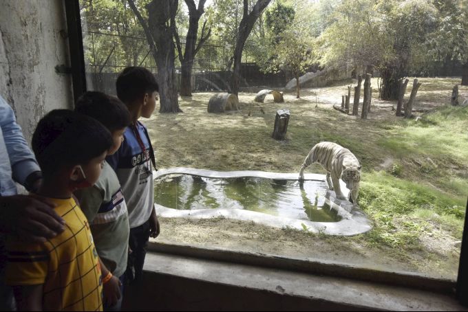 News In Photos (1 April 2021) | Photos Of Top News Today - Oneindia Gallery News In Photos (1 April 2021) | Photos Of Top News Today - Oneindia Gallery