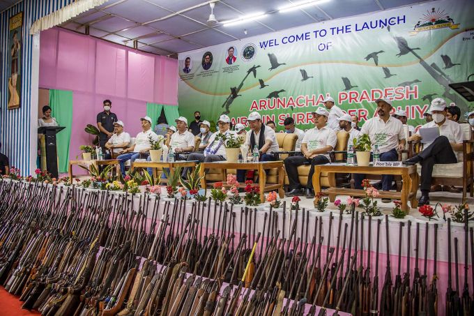 News In Photos (3 April 2021) | Photos Of Top News Today - Oneindia Gallery News In Photos (3 April 2021) | Photos Of Top News Today - Oneindia Gallery