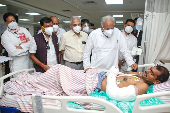 News In Photos (4 April 2021) | Photos Of Top News Today - Oneindia Gallery News In Photos (4 April 2021) | Photos Of Top News Today - Oneindia Gallery