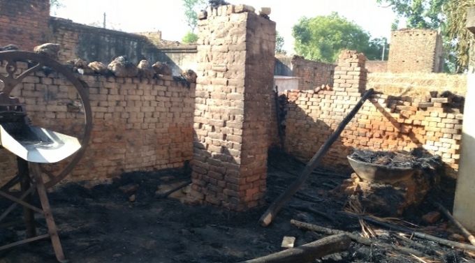 News In Photos (4 April 2021) | Photos Of Top News Today - Oneindia Gallery News In Photos (4 April 2021) | Photos Of Top News Today - Oneindia Gallery