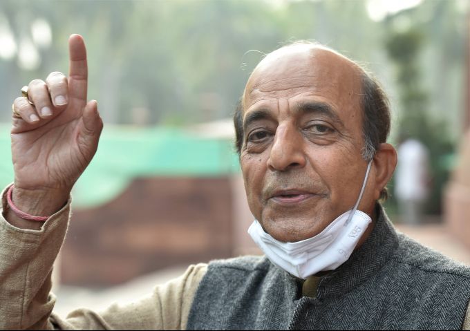 News In Photos (5 April 2021) | Photos Of Top News Today - Oneindia Gallery News In Photos (5 April 2021) | Photos Of Top News Today - Oneindia Gallery