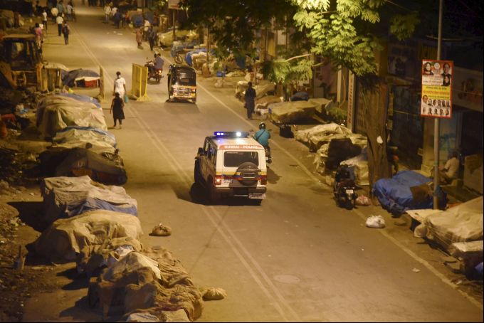 News In Photos (5 April 2021) | Photos Of Top News Today - Oneindia Gallery News In Photos (5 April 2021) | Photos Of Top News Today - Oneindia Gallery