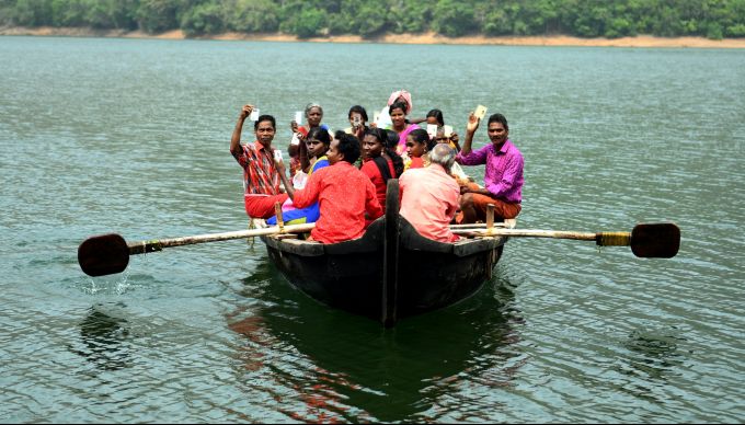 News In Photos (6 April 2021) | Photos Of Top News Today - Oneindia Gallery News In Photos (6 April 2021) | Photos Of Top News Today - Oneindia Gallery