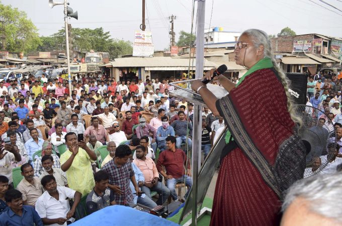 News In Photos (8 April 2021) | Photos Of Top News Today - Oneindia Gallery News In Photos (8 April 2021) | Photos Of Top News Today - Oneindia Gallery
