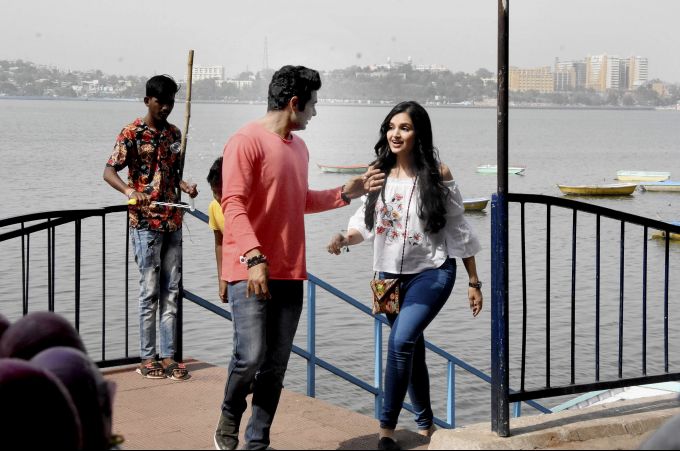 News In Photos (8 April 2021) | Photos Of Top News Today - Oneindia Gallery News In Photos (8 April 2021) | Photos Of Top News Today - Oneindia Gallery