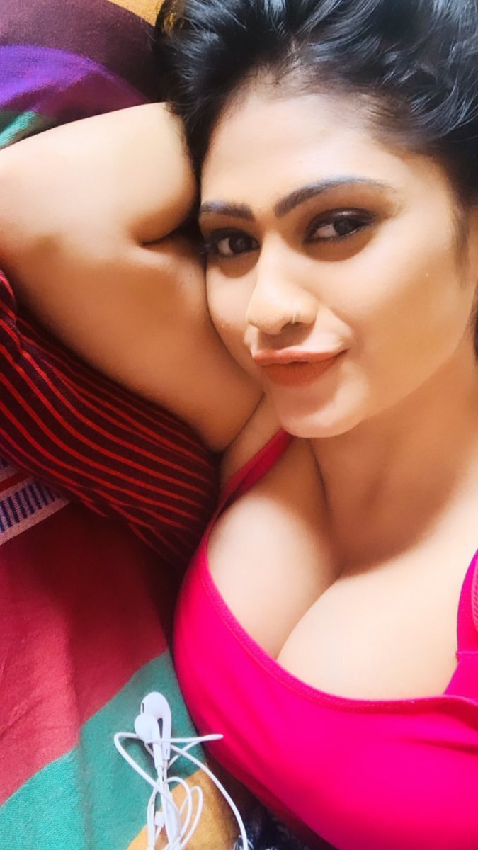 Piumi Hansamali Big Boobs From Piumi Hansamali Nude Breast Watch Video | My  XXX Hot Girl