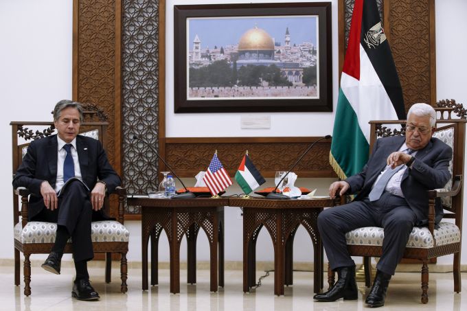 News In Photos (25 May 2021) | Photos Of Top News Today - Oneindia Gallery News In Photos (25 May 2021) | Photos Of Top News Today - Oneindia Gallery