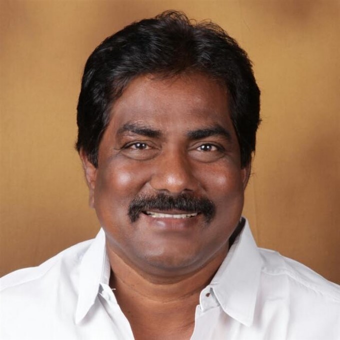 List Of Newly Elected Ministers In Tamil Nadu Photos HD Images, Pictures, News Pics