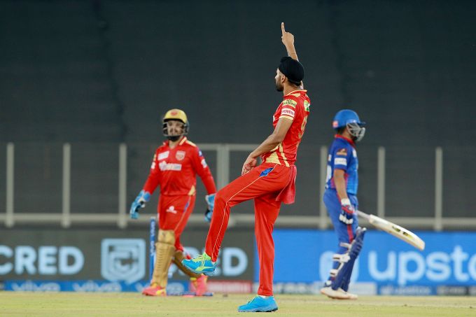 News In Photos (2 May 2021) | Photos Of Top News Today - Oneindia Gallery News In Photos (2 May 2021) | Photos Of Top News Today - Oneindia Gallery