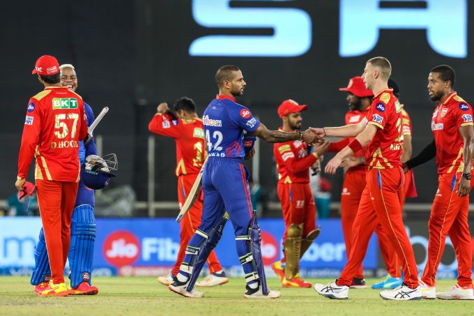 News In Photos (2 May 2021) | Photos Of Top News Today - Oneindia Gallery News In Photos (2 May 2021) | Photos Of Top News Today - Oneindia Gallery