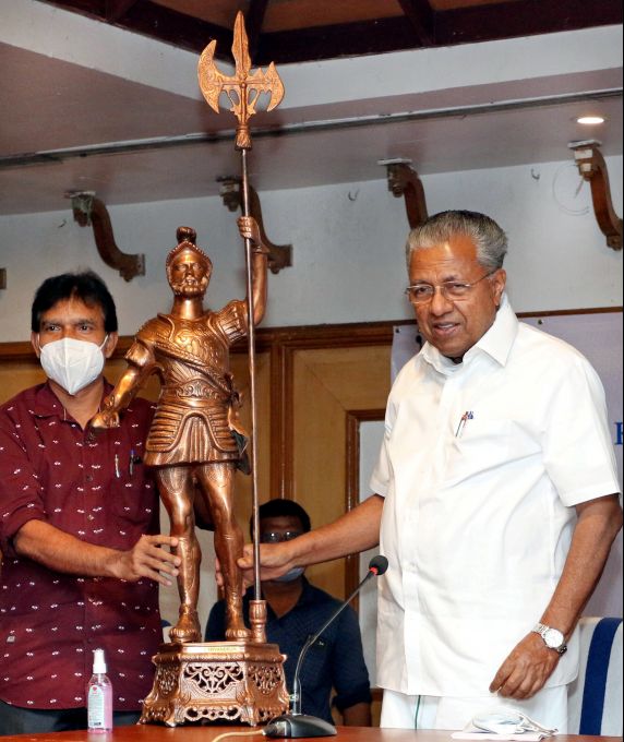 News In Photos (3 May 2021) | Photos Of Top News Today - Oneindia Gallery News In Photos (3 May 2021) | Photos Of Top News Today - Oneindia Gallery